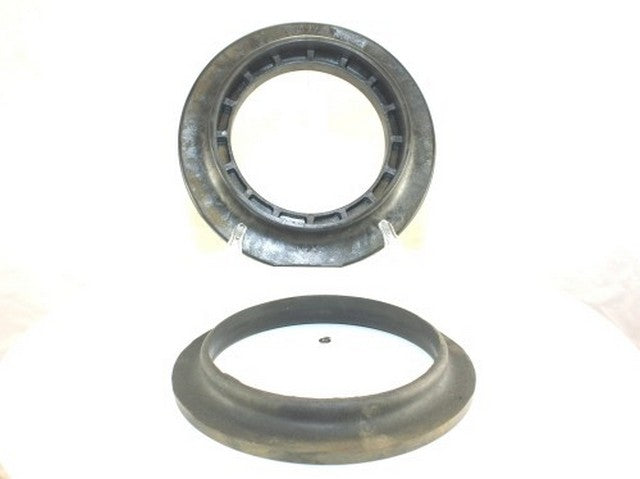 DEA Products Suspension Coil Spring Seat P/N:SP9104 Fits: Buick Skylark 98-95, Chevrolet Beretta 96-95, Chevrolet Corsica 96-95, Oldsmobile Achieva 98-95, Pontiac Grand Am 98-95 - Image 1