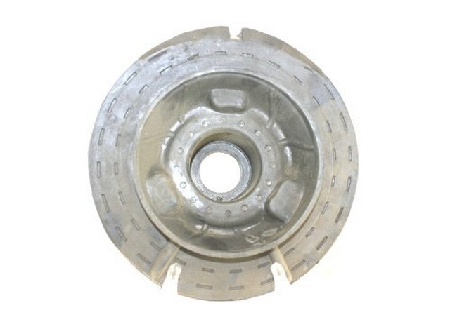 DEA Products Suspension Coil Spring Seat P/N:SP9106 Fits: Chrysler Daytona, Chrysler Dynasty, Chrysler Fifth Avenue, Chrysler Imperial, Chrysler Laser, Chrysler Lebaron, Chrysler New Yorker, Chrysler Tc Maserati, Chrysler TOWN &amp; COUNTRY - Image 1