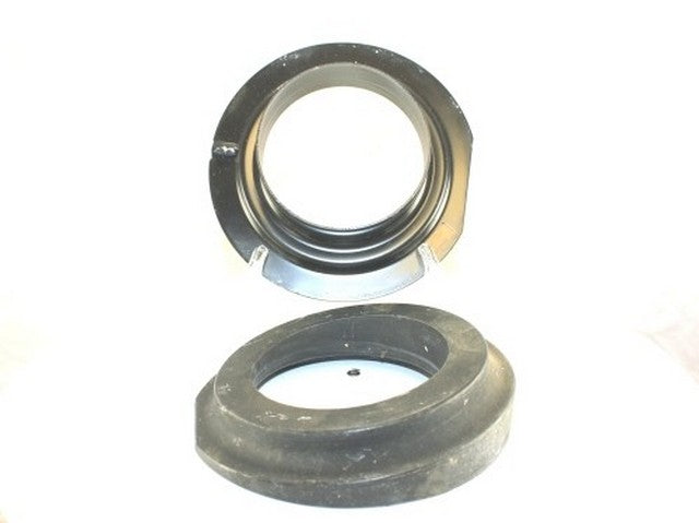 DEA Products Suspension Coil Spring Seat P/N:SP9107 Fits: Buick Skylark 94-92, Chevrolet Beretta 94-92, Chevrolet Corsica 94-92, Oldsmobile Achieva 94-92, Pontiac Grand Am 94-92 - Image 1