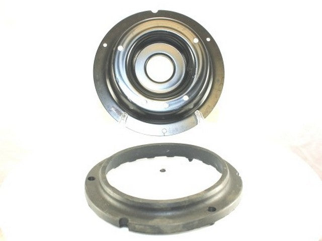 DEA Products Suspension Coil Spring Seat P/N:SP9111 Fits: Dodge Neon 99-95, Plymouth Neon 99-95 - Image 1