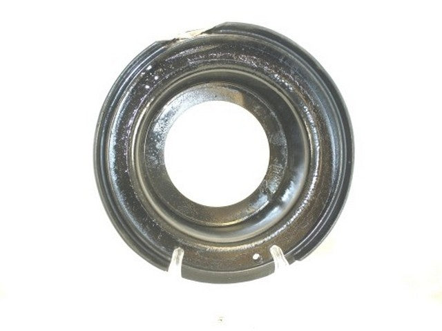 DEA Products Suspension Coil Spring Seat P/N:SP9112 Fits: Chrysler Concorde 97-93, Chrysler Intrepid 97-93, Chrysler Lhs 97-94, Chrysler New Yorker 96-94, Dodge Intrepid 97-93, Eagle Vision 97-93 - Image 1