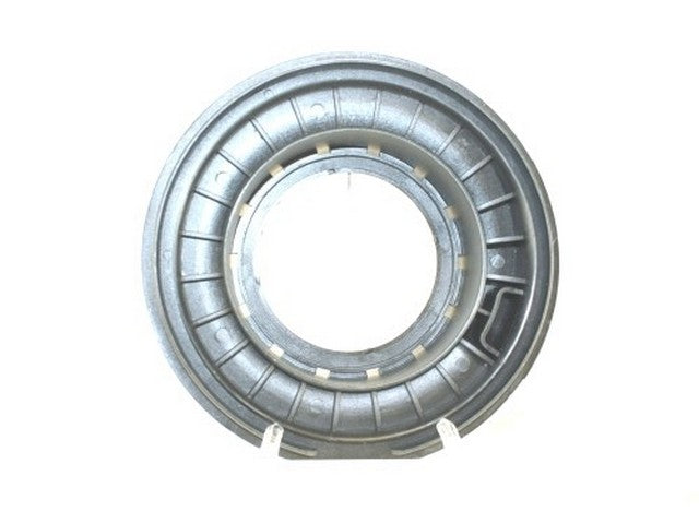 DEA Products Suspension Coil Spring Seat P/N:SP9113 Fits: Chrysler 300m 04-99, Chrysler Concorde 04-98, Chrysler Intrepid 04-98, Chrysler Lhs 01-99, Dodge Intrepid 04-98 - Image 1