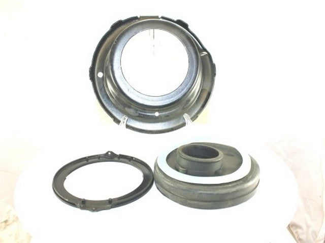 DEA Products Suspension Coil Spring Seat P/N:SP9115 Fits: Lexus Es300 94-92, Toyota Camry 94-92 - Image 1