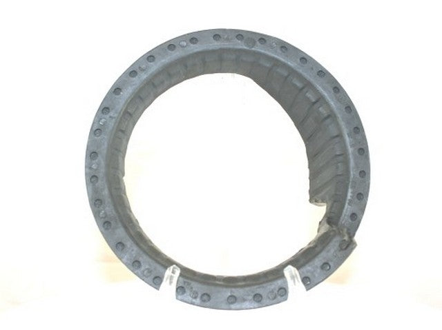 DEA Products Coil Spring Insulator P/N:SP9116 Fits: Chrysler Daytona, Chrysler Dynasty, Chrysler Fifth Avenue, Chrysler Imperial, Chrysler Laser, Chrysler Lebaron, Chrysler New Yorker, Chrysler Tc Maserati, Chrysler TOWN &amp; COUNTRY - Image 1