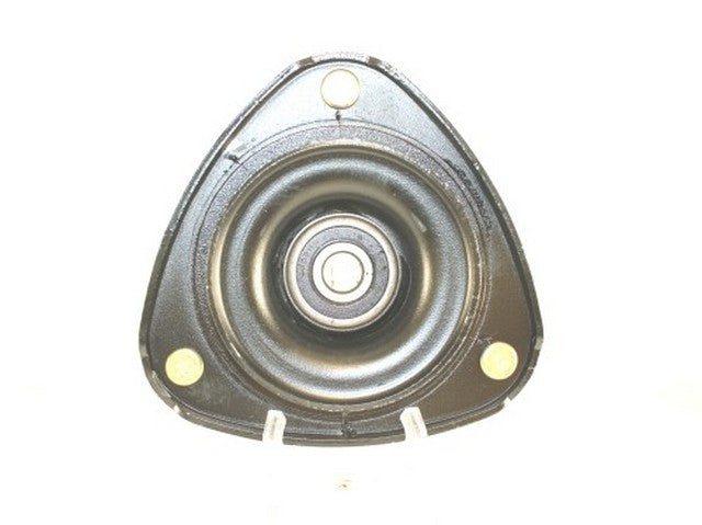 DEA Products Suspension Strut Mount P/N:SP9120 Fits: Saab 9-2x 06-05, Subaru Baja 06-03, Subaru Forester 08-98, Subaru Impreza 07-93, Subaru Legacy 04-90, Subaru Outback 07-00 - Image 1