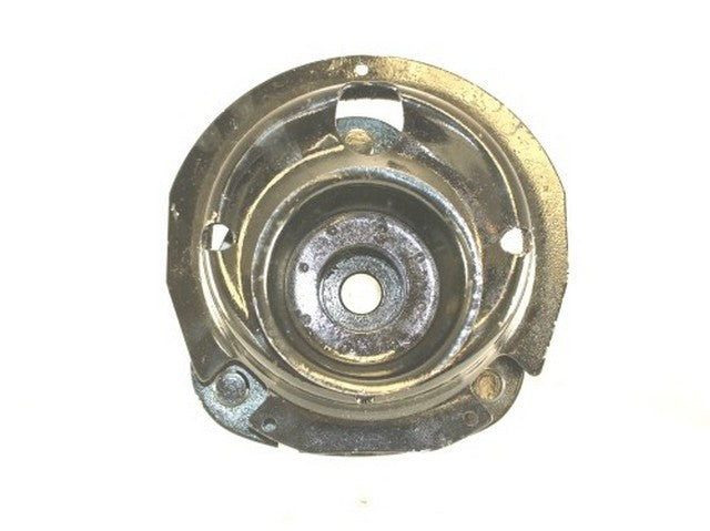 DEA Products Suspension Strut Mount P/N:SP9124 Fits: Subaru Forester 02-98, Subaru Impreza 03-02, Subaru Legacy 99-95 - Image 1
