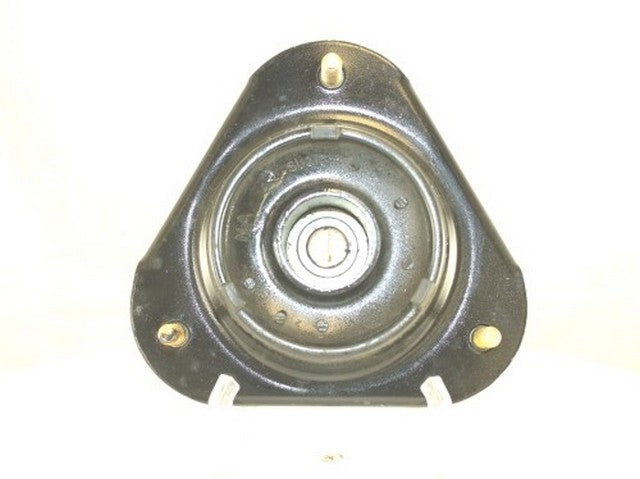 DEA Products Suspension Strut Mount P/N:SP9126 Fits: Subaru Dl 89-85, Subaru Gl 89-85, Subaru Gl-10 89-86, Subaru Loyale 94-90, Subaru Rx 89-86, Subaru Xt 91-85 - Image 1