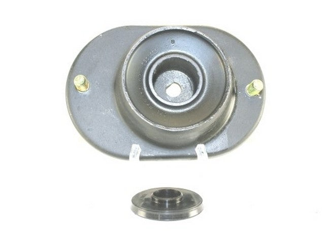 DEA Products Suspension Strut Mount P/N:SP9127 Fits: Subaru Brat 87-83, Subaru Dl 84-80, Subaru Dl 89-86, Subaru Gl 89-80, Subaru Glf 82-81 - Image 1