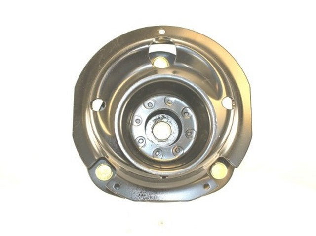 DEA Products Suspension Strut Mount P/N:SP9128 Fits: Subaru Legacy 96-95 - Image 1