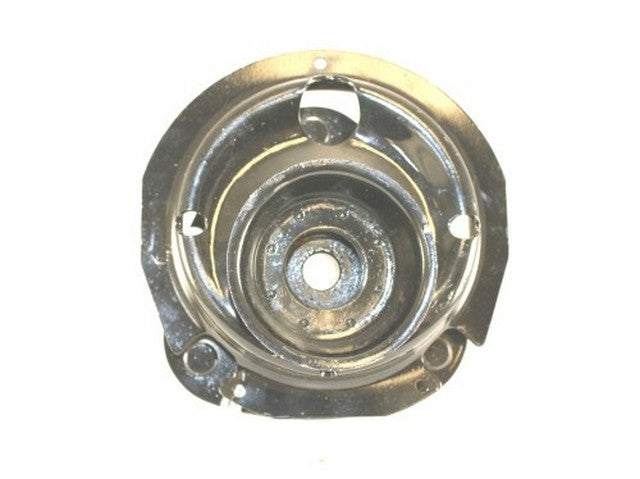 DEA Products Suspension Strut Mount P/N:SP9129 Fits: Subaru Legacy 96-95 - Image 1