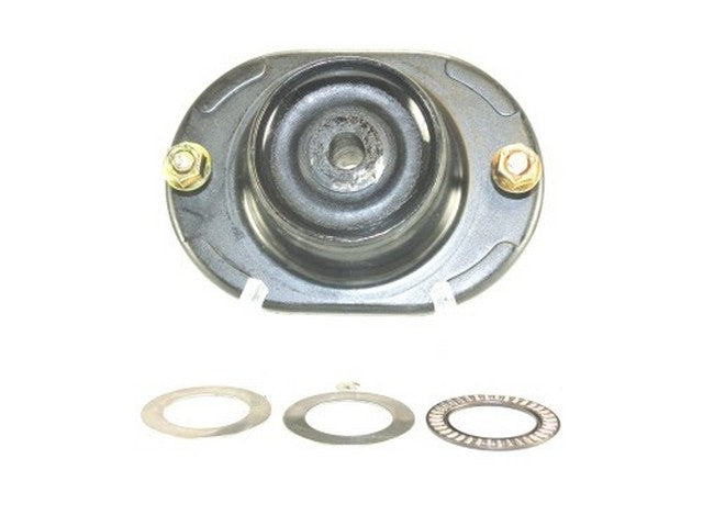 DEA Products Suspension Strut Mount P/N:SP9131 Fits: Subaru Justy 94-87 - Image 1