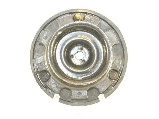DEA Products Suspension Strut Mount P/N:SP9132 Fits: Toyota Supra 92-86 - Image 1