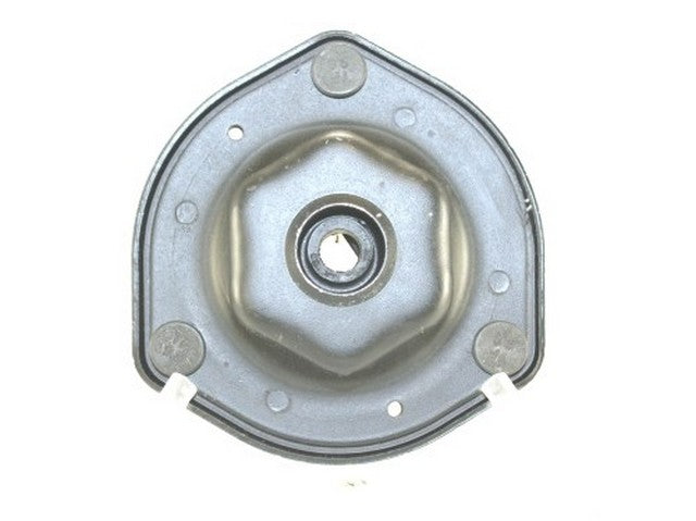 DEA Products Suspension Strut Mount P/N:SP9133 Fits: Toyota Supra 92-86 - Image 1