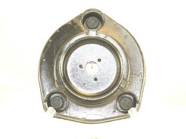 DEA Products Suspension Strut Mount P/N:SP9135 Fits: Toyota Celica 99-90 - Image 1