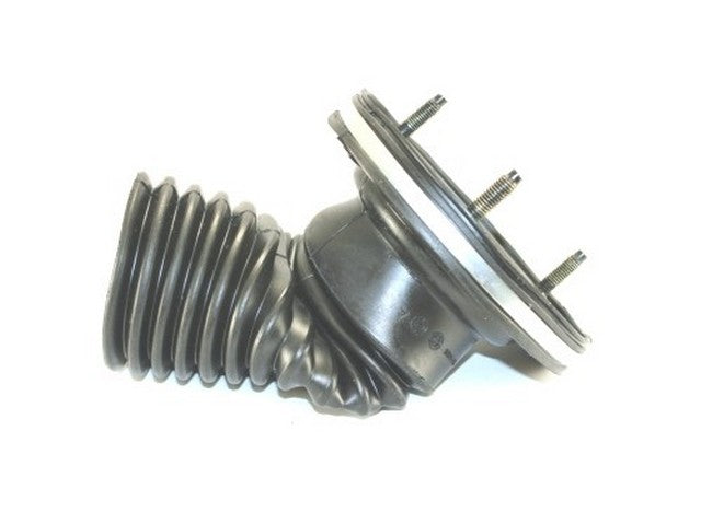 DEA Products Suspension Strut Mount P/N:SP9137 Fits: Toyota Cressida 92-89 - Image 1