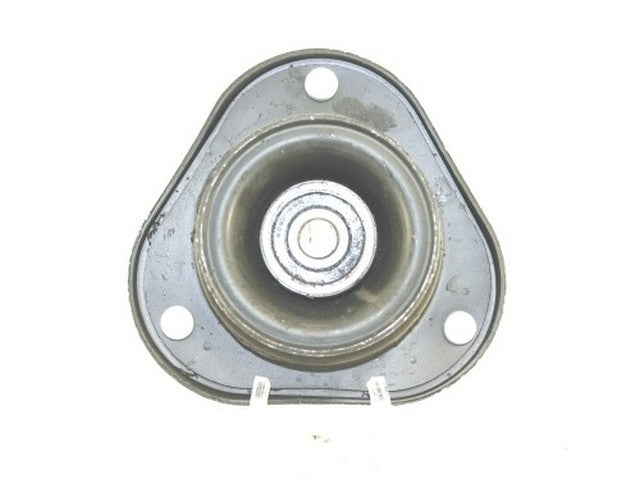 DEA Products Suspension Strut Mount P/N:SP9138 Fits: Toyota Corolla 91-88 - Image 1