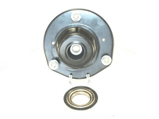 DEA Products Suspension Strut Mount P/N:SP9143 Fits: Lexus Es300 01-97, Lexus Rx300 03-99, Toyota Avalon 04-97, Toyota Camry 01-97, Toyota Sienna 03-98, Toyota Solara 03-99 - Image 1