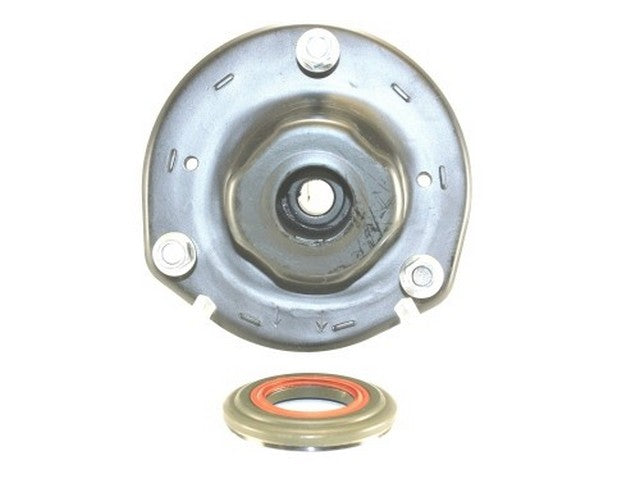 DEA Products Suspension Strut Mount P/N:SP9144 Fits: Lexus Es300 01-97, Lexus Rx300 03-99, Toyota Avalon 04-97, Toyota Camry 01-97, Toyota Sienna 03-98, Toyota Solara 03-99 - Image 1