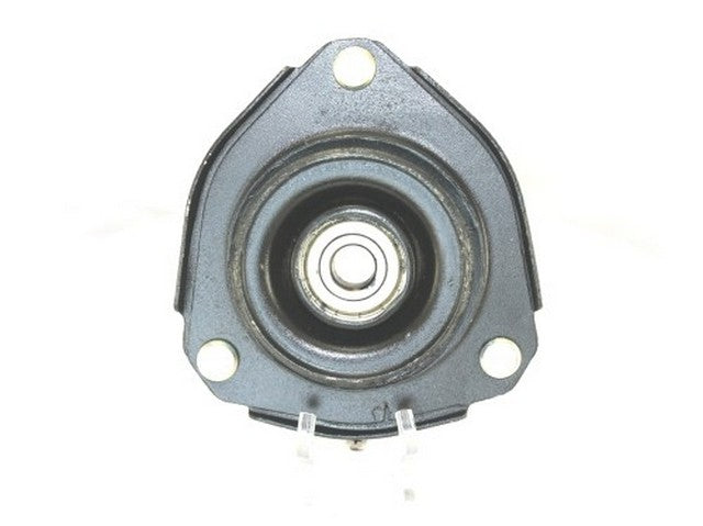 DEA Products Suspension Strut Mount P/N:SP9145 Fits: Toyota Rav4 05-96 - Image 1