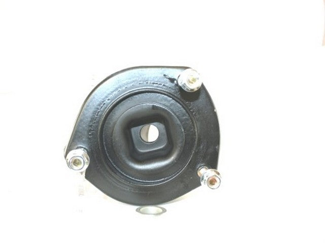 DEA Products Suspension Strut Mount P/N:SP9146 Fits: Lexus Es300 03-97, Lexus Es330 06-04, Lexus Rx300 03-99, Toyota Avalon 04-97, Toyota Camry 06-97, Toyota Highlander 03-01, Toyota Solara 06-99 - Image 1