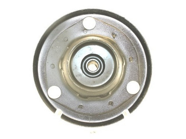 DEA Products Suspension Strut Mount P/N:SP9147 Fits: Lexus Gs300 05-96, Lexus Gs400 00-98, Lexus Gs430 05-01, Lexus Sc430 10-02 - Image 1