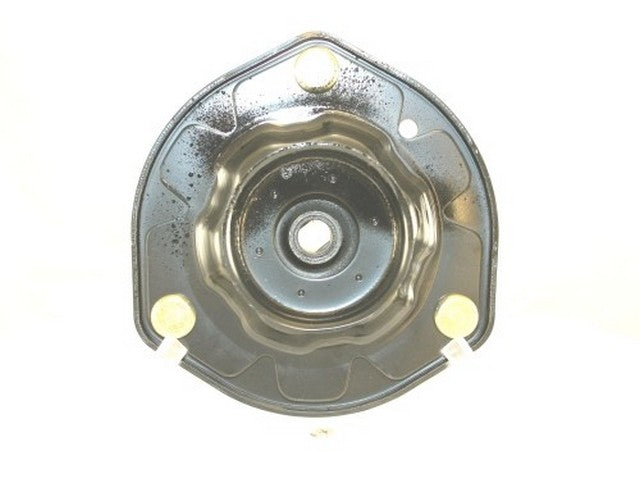 DEA Products Suspension Strut Mount P/N:SP9148 Fits: Lexus Ls400 94-90 - Image 1