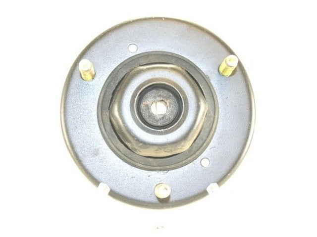 DEA Products Suspension Strut Mount P/N:SP9149 Fits: Lexus Ls400 00-95 - Image 1