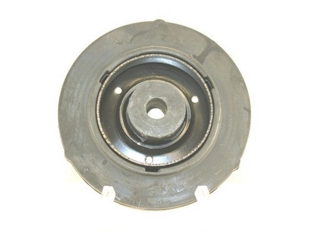 DEA Products Suspension Strut Mount P/N:SP9151 Fits: Toyota 4runner 02-96 - Image 1