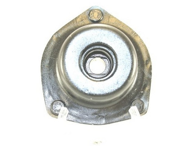 DEA Products Suspension Strut Mount P/N:SP9152 Fits: Lexus Es300 96-92 - Image 1