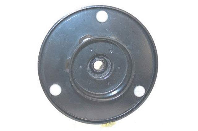 DEA Products Suspension Strut Mount P/N:SP9153 Fits: Lexus Sc300 00-92, Lexus Sc400 00-92, Toyota Supra 98-93 - Image 1
