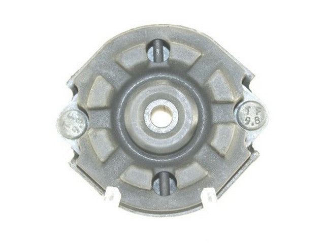 DEA Products Suspension Strut Mount P/N:SP9154 Fits: Toyota Paseo 97-95, Toyota Tercel 99-95 - Image 1