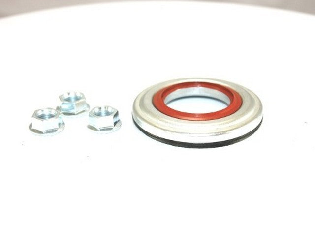 DEA Products Suspension Strut Mount Bearing P/N:SP9157 Fits: Lexus Es300, Lexus Es330, Lexus Es350, Lexus Rx300, Lexus Rx330, Lexus Rx350, Lexus Rx400h, Lexus Rx450h, Toyota Avalon, Toyota Camry - Image 1