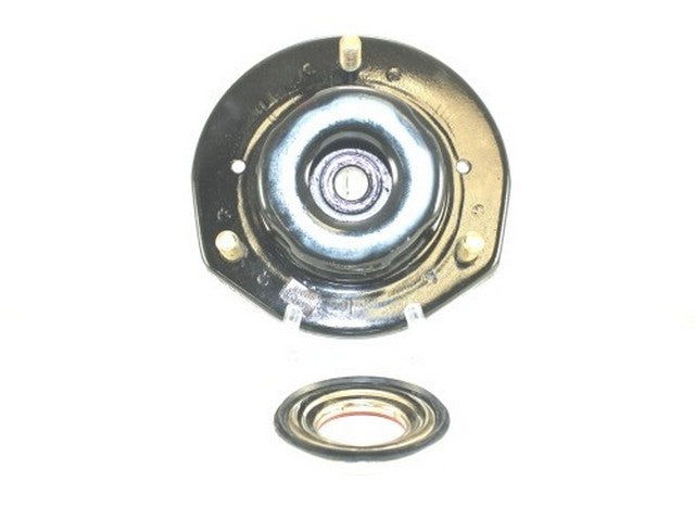 DEA Products Suspension Strut Mount P/N:SP9164 Fits: Lexus Es300 96-95, Toyota Avalon 96-95, Toyota Camry 96-95 - Image 1