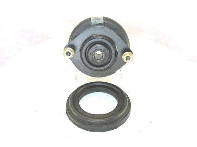 DEA Products Suspension Strut Mount P/N:SP9165 Fits: Toyota Paseo 94-92, Toyota Tercel 94-87 - Image 1