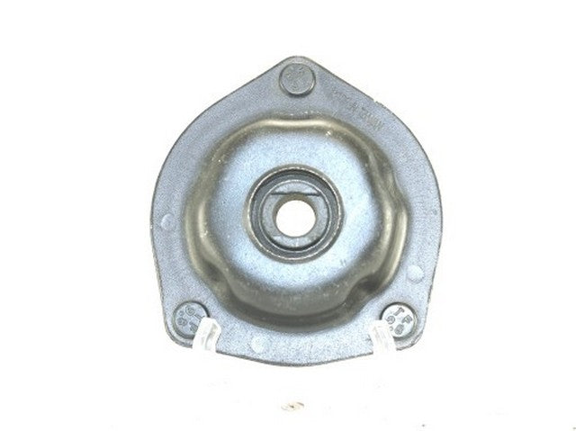 DEA Products Suspension Strut Mount P/N:SP9166 Fits: Lexus Es250 91-90, Toyota Camry 91-87 - Image 1