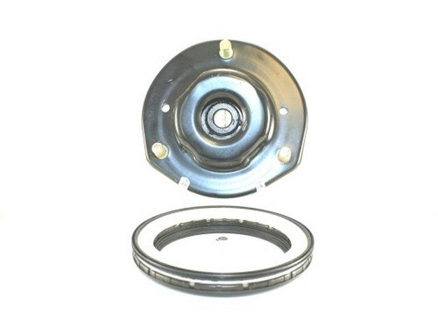 DEA Products Suspension Strut Mount P/N:SP9167 Fits: Lexus Es300 94-92, Toyota Camry 94-92 - Image 1