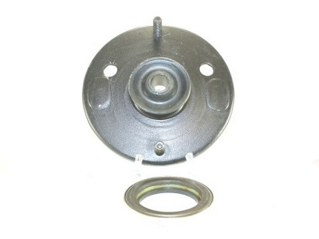 DEA Products Suspension Strut Mount P/N:SP9168 Fits: Volvo 740 92-85, Volvo 745 1985, Volvo 760 90-83, Volvo 780 91-87, Volvo 940 95-91, Volvo 960 97-92, Volvo S90 98-97, Volvo V90 98-97 - Image 1