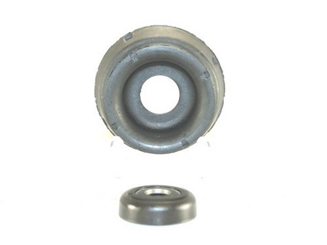DEA Products Suspension Strut Mount P/N:SP9170 Fits: Audi Tt 06-00, Audi Tt Quattro 06-00, Volkswagen Beetle 10-98, Volkswagen Golf 06-99, Volkswagen Jetta 05-99 - Image 1