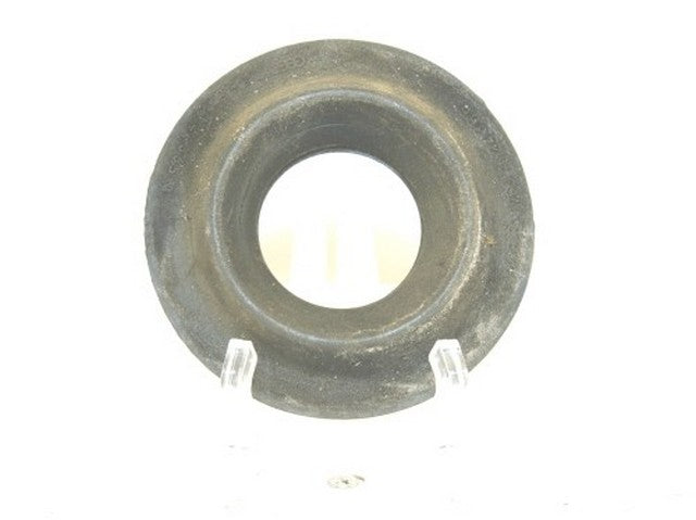 DEA Products Coil Spring Insulator P/N:SP9173 Fits: Volkswagen Rabbit 76-75, Volkswagen Scirocco 76-75, Volkswagen Super Beetle 79-73 - Image 1
