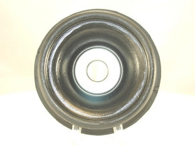 DEA Products Suspension Strut Mount P/N:SP9175 Fits: Volkswagen Fox 93-87 - Image 1