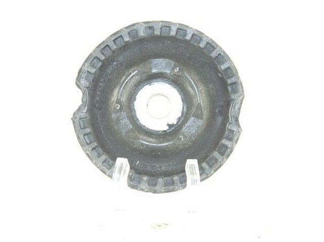 DEA Products Suspension Strut Mount P/N:SP9176 Fits: Audi A4, Audi A4 Quattro, Audi A6, Audi A6 Quattro, Audi A8, Audi A8 Quattro, Audi Allroad Quattro, Audi S4, Audi S6, Audi S8, Volkswagen Passat - Image 1