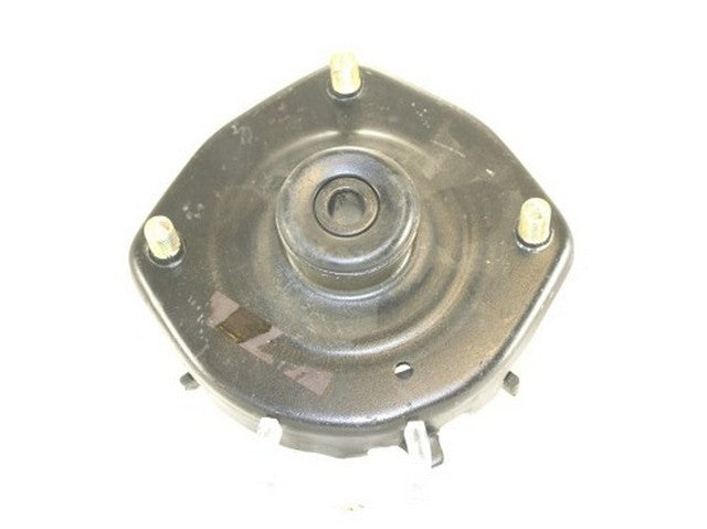 DEA Products Suspension Strut Mount P/N:SP9182 Fits: Mazda Protege 03-99, Mazda Protege5 03-02 - Image 1