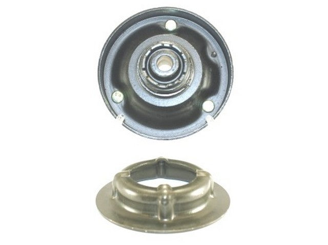 DEA Products Suspension Strut Mount P/N:SP9184 Fits: BMW X5 06-00 - Image 1