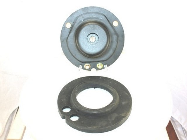 DEA Products Suspension Strut Mount P/N:SP9186 Fits: Chrysler Neon 02-00, Dodge Neon 05-00, Plymouth Neon 01-00 - Image 1