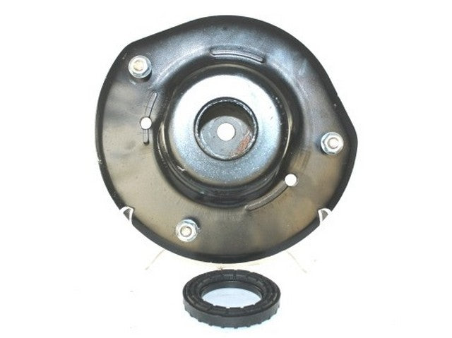 DEA Products Suspension Strut Mount P/N:SP9188 Fits: Chrysler Pacifica 08-04, Chrysler TOWN &amp; COUNTRY 07-01, Chrysler Voyager 03-01, Dodge Caravan 07-01, Dodge Grand Caravan 07-01 - Image 1