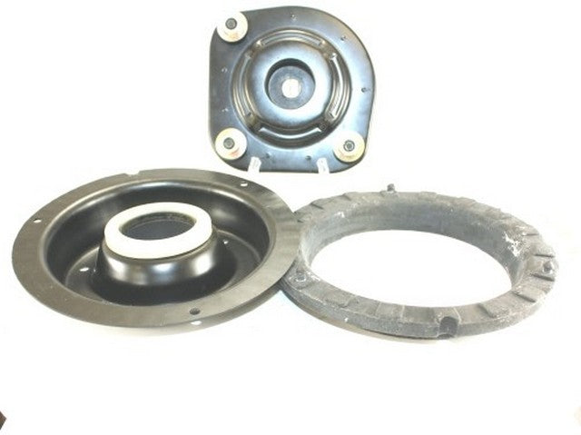 DEA Products Suspension Strut Mount P/N:SP9189 Fits: Chrysler Pt Cruiser 10-01, Dodge Neon 05-00, Plymouth Neon 01-00 - Image 1