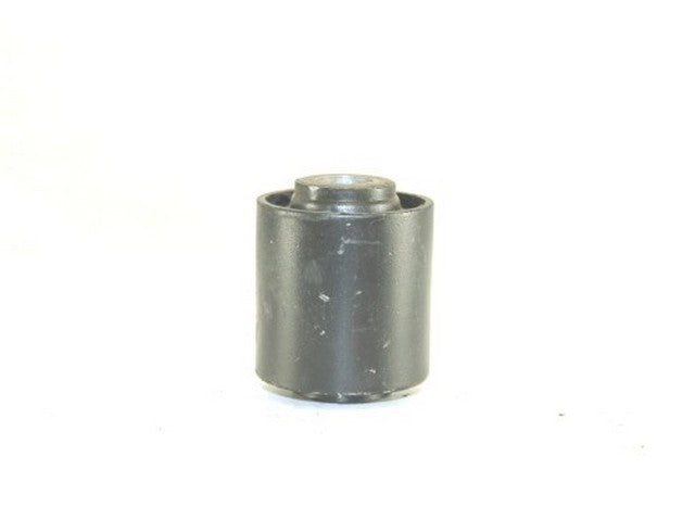 DEA Products Suspension Control Arm Bushing P/N:SP9190 Fits: Acura Cl 03-01, Acura Cl 99-97, Acura Tl 12-95, Acura Tsx 11-04, Acura Vigor 94-92, Honda Accord 11-90, Honda Accord Crosstour 11-10, Honda Odyssey 98-95, Honda Prelude 01-92, Isuzu Oasis 99-96 - Image 1