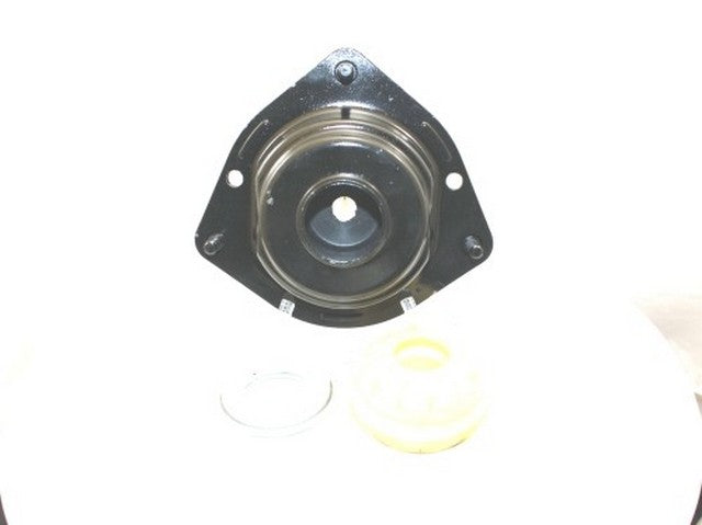 DEA Products Suspension Strut Mount P/N:SP9192 Fits: Chrysler Grand Voyager 2000, Chrysler TOWN &amp; COUNTRY 00-96, Chrysler Voyager 2000, Dodge Caravan 00-96, Dodge Grand Caravan 00-96, Plymouth Grand Voyager 00-96, Plymouth Voyager 00-96 - Image 1