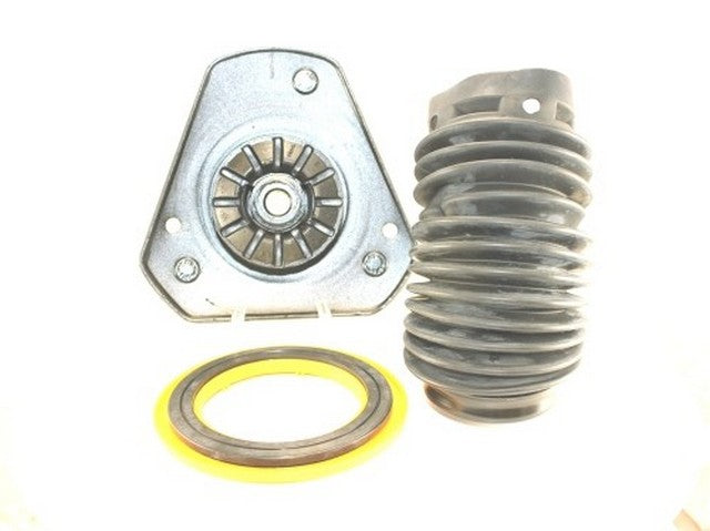 DEA Products Suspension Strut Mount P/N:SP9194 Fits: Buick Allure, Buick Century, Buick Lacrosse, Buick Regal, Buick Rendezvous, Buick Terraza, Chevrolet Impala, Chevrolet Monte Carlo, Chevrolet Uplander, Chevrolet Venture - Image 1