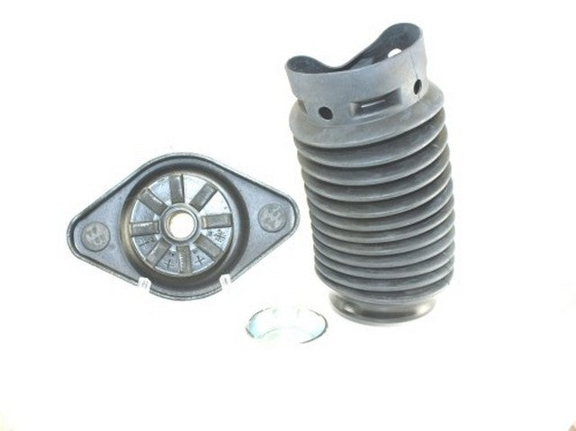 DEA Products Suspension Strut Mount P/N:SP9195 Fits: Buick Lesabre 99-90, Buick Park Avenue 96-91, Oldsmobile 88 99-92, Oldsmobile 98 96-91, Oldsmobile Delta 88 91-90, Oldsmobile Regency 98-97, Pontiac Bonneville 99-90 - Image 1